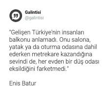 enisbatur ilham verici sozler ilham verici alintilar ilham veren sozler