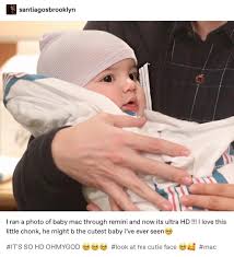 Descubra 360 ideias de Peraltiago e filmes