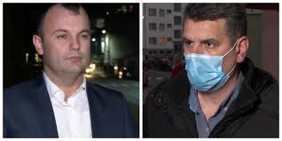 Prvi nezvanični rezultati: Tabaković vodi u Srebrenici, tijesna utrka u  Goraždu