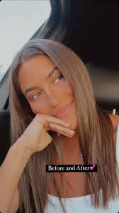 Mary and Ernesto (@maryandernesto) · Instagram 照片和视频