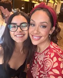 TORONTO PREMIERE OF "SARA" today wearing custom Naija fashun (sank u Obum)  and celebrating with the filmmaking team; FILM: "SARA" Writer/Director:  @jess_hinkson STARRING: yours truly in the title role, @prince_amplified as  my