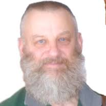 James "Jim" Guth Obituary 2018