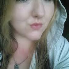 Candace Hamrick's Instagram, Twitter & Facebook