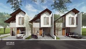 Meski sudah menggunakan sistem penggunaan kartu bagi warga komplek perumahan, namun aksi pencurian tetap saja terjadi. Prima Garden Living Jl Cihanjuang Cibabat Cimahi Cimahi Utara Cimahi Jawa Barat 2 Kamar Tidur 48 M Rumah Dijual Oleh Yudha Rp 655 Jt 16350693