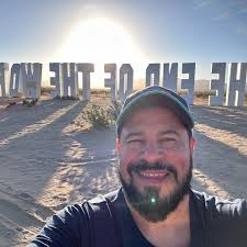 los originales de san juan