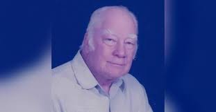 Edwin S. McCann Jr. Obituary