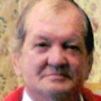 Donald Trousdale Obituary