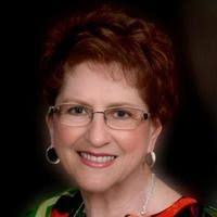 Rosie Sarah Everett Obituary (2024)