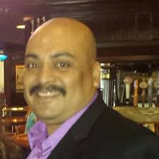 Barbra Brown Email & Phone Number