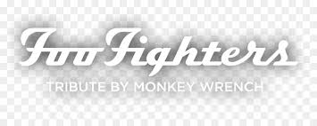 Graphic design elements (ai, eps, svg, pdf,png ). Foo Fighters Logo Foofighters Com Marke Foo Fighters Logo Png Herunterladen 1454 567 Kostenlos Transparent Text Png Herunterladen
