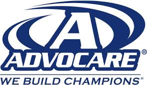 advocare wikipedia