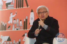 (dated) 新嘉坡 (xīnjiāpō), 新嘉波 (xīnjiābō). è¯é›»å'Œè§£é¸é‚Šç«™3 è¯é›»è¢«è¿«åˆ‡å‰²ä¸­åœ‹æ›¹èˆˆèª ä¸€å¥è©±åç«¯å€ª