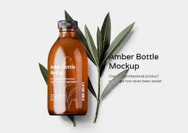 Download Online Mockup Templates PSD Mockup Templates
