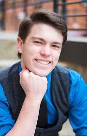 Graduates: Senior High School