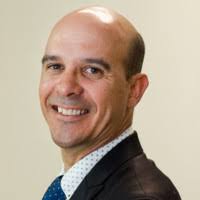 40+ perfiles de «Lamourt»