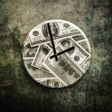 Is my gift card subject to fees? Do All Gift Cards Lose Value Over Time Gcg