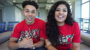 Matching family tree profiles for eleanora beata von hertzen. Anthony And Ana Destify