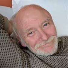 Patrick B. Merrill Obituary October 26, 2019