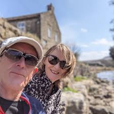 Welcome to Cycle Coffee & Cake Stops, the place to share your favourite  coffee stops and find new refreshment places. See them in our NEW Android  app available free at the Google