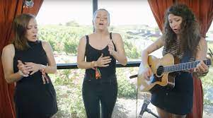 We did not find results for: Joseph Sweet Dreams Live Session Youtube