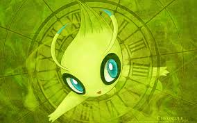 [OU] #251 Celebi Images?q=tbn:ANd9GcTuaHA7CIVZPg94_zBwdZ6wWv6rJ23_GMTzk_uxxROf33chPySb-g