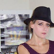 Stream ana-maria-avram-composer music