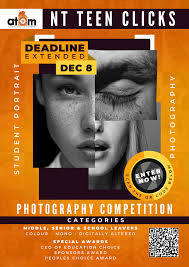 ATOM Northern Territory