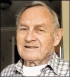 David Cash Obituary (2015)