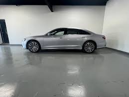 Image result for Florett Silver 2016 A8