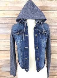 Pin On Women S Jackets