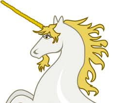 I had a benign cyst removed from my throat 7 years ago and this triggered my burni. Mythical Creatures Quiz 1