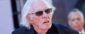 Sharon Tate, Charles Manson, Bruce Lee... Qui sont les vrais personnages de  Once Upon a Time in Hollywood ?