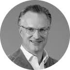 Industrial Products & Services