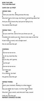 At the coffee lady our aim is to provide our clients with the very best coffee machines and coffee beans at a reasonable price. 140 Ukulele Ideas Ukulele Ukulele Chords Songs Ukelele Songs