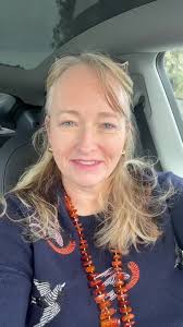 #awesomeleader #executivecoach #leadershipdevelopment #toughlove