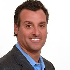 Nathan Yockey Email & Phone Number