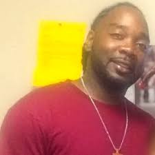 Prison Correspondence: Write Inmate PenPal Perry Heard