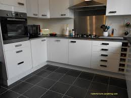 Mon Avis Sur Ma Cuisine Ikea La Fee Fortune
