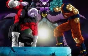 We did not find results for: Wallpaper Game Alien Anime Martial Artist Manga Dragon Ball Strong Dragon Ball Super Japonese 001 Images For Desktop Section Syonen Download