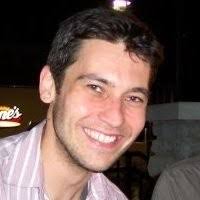 Andrew Hedrick, MPA, CIP