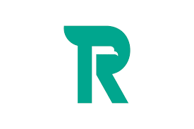 Download R Logolove SVG Cut Files