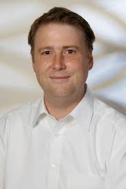 Posaunenchor Zeilitzheim