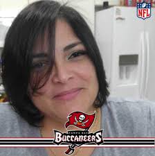 Someone is planning to financially help you. You'll receive good news soon!