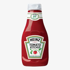 2,480 transparent png illustrations and cipart matching ketchup. Png Ketchup Free Ketchup Png Transparent Images 20648 Pngio