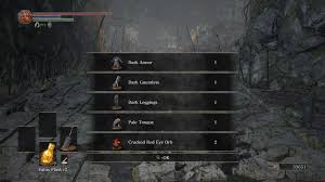 We've compiled a list of dark souls 2 tips & tricks that are sure to help new and old players alike. Communaute Steam Guide Dark Souls 3 A Guide To Playing