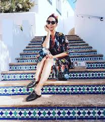 La mai mare, daca ii este bine si este fericita! AdevÄƒrul Despre Noul Iubit Al Andreei Marin