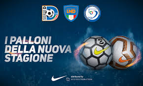 Segui la serie a su calciomercato.com: Serie A Regular Season Divisione Calcio A Cinque