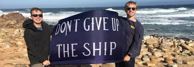 2:02 university of cape town south africa recommended for you. University Of Cape Town Usna News Center Usna