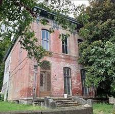 670 Houses Ideas In 2021 Old Houses Architecture Mansions