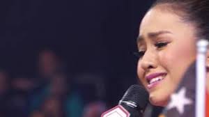 Follow youtube:baby shima fb:baby shima dan ig:babyshimaofficial. Mas Idayu Tengking Baby Shima Nape Prebiu Com